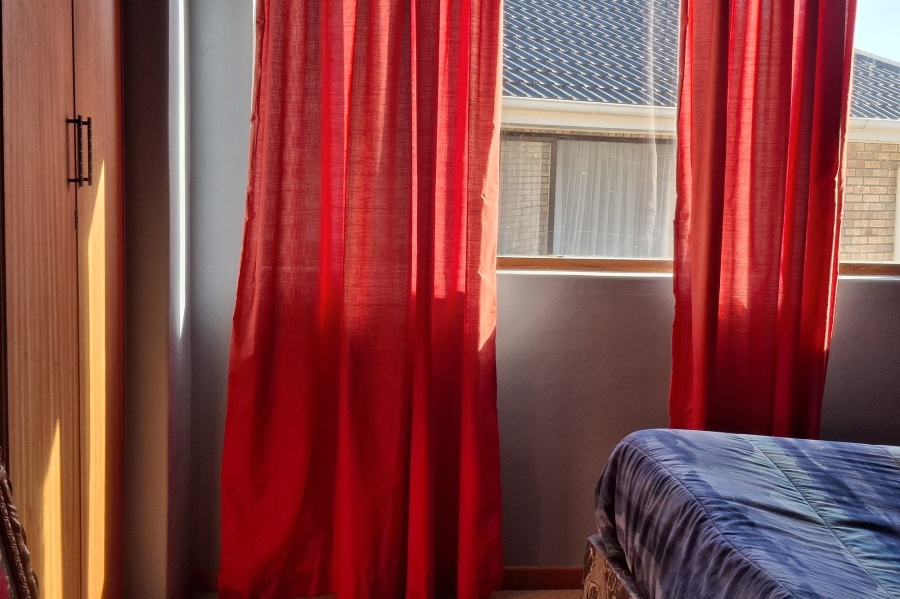 3 Bedroom Property for Sale in Beacon Bay Eastern Cape